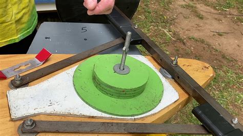 soap box derby weight distribution|soapbox derby weights.